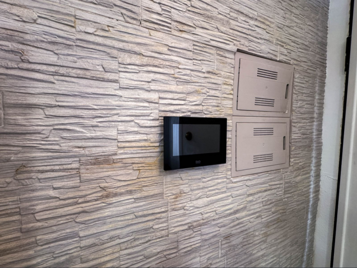 Image No.40-3 Bed Townhouse for sale