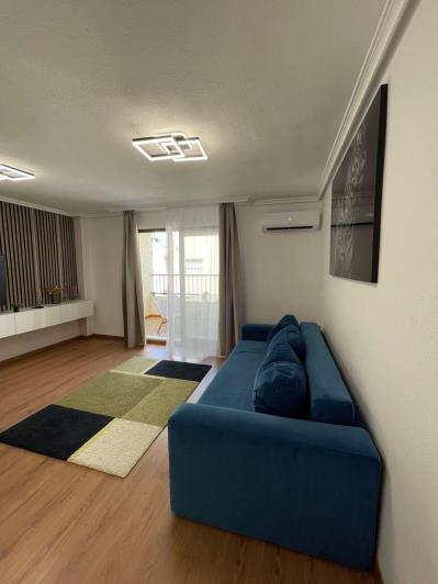 Image No.3-Appartement de 3 chambres à vendre à Torrevieja