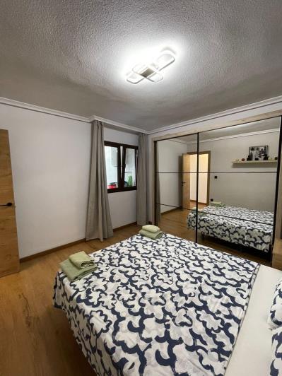 Image No.4-Appartement de 3 chambres à vendre à Torrevieja