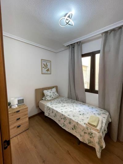 Image No.6-Appartement de 3 chambres à vendre à Torrevieja