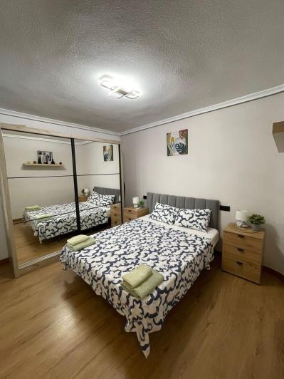 Image No.5-Appartement de 3 chambres à vendre à Torrevieja