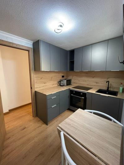 Image No.8-Appartement de 3 chambres à vendre à Torrevieja