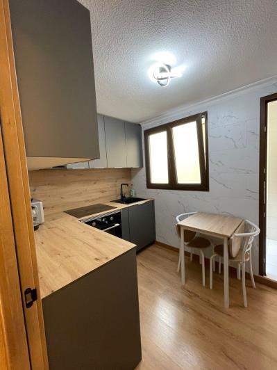 Image No.7-Appartement de 3 chambres à vendre à Torrevieja