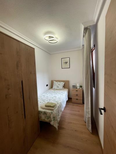 Image No.9-Appartement de 3 chambres à vendre à Torrevieja