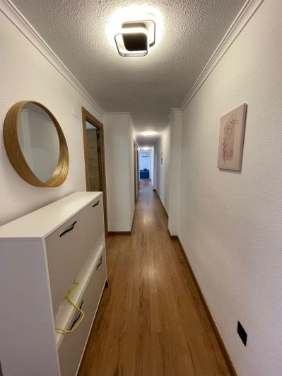 Image No.10-Appartement de 3 chambres à vendre à Torrevieja