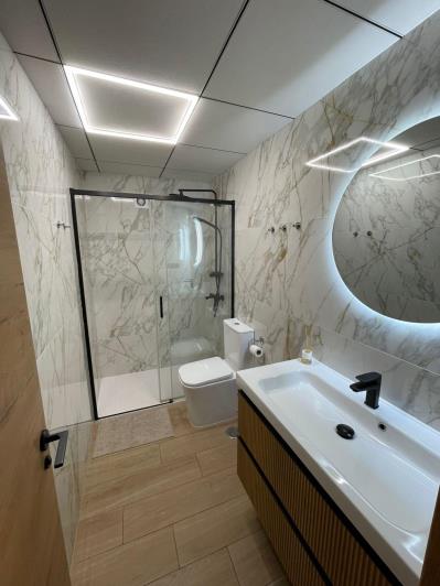 Image No.11-Appartement de 3 chambres à vendre à Torrevieja