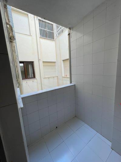 Image No.12-Appartement de 3 chambres à vendre à Torrevieja