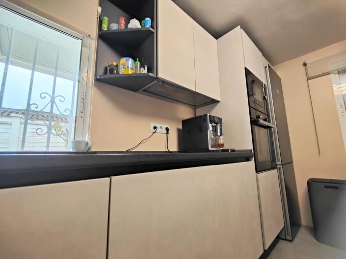 Image No.6-Villa de 4 chambres à vendre à Torremolinos