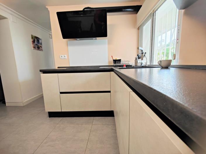 Image No.8-Villa de 4 chambres à vendre à Torremolinos