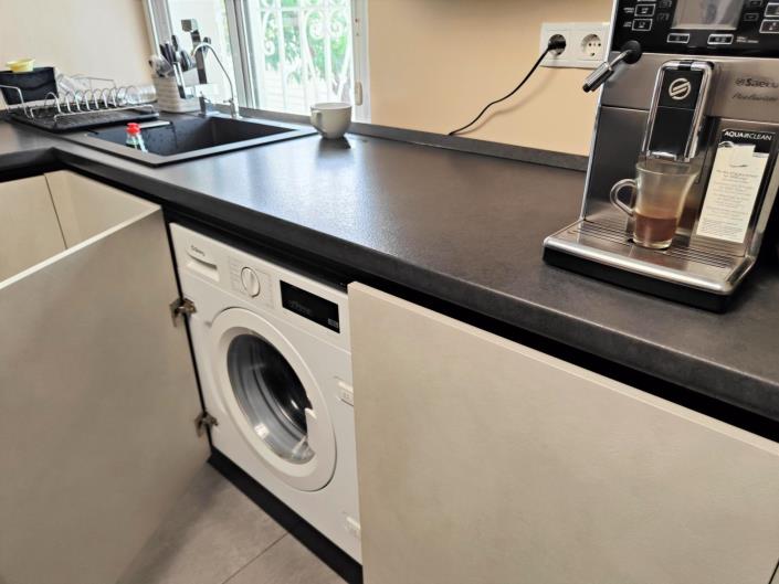 Image No.9-Villa de 4 chambres à vendre à Torremolinos