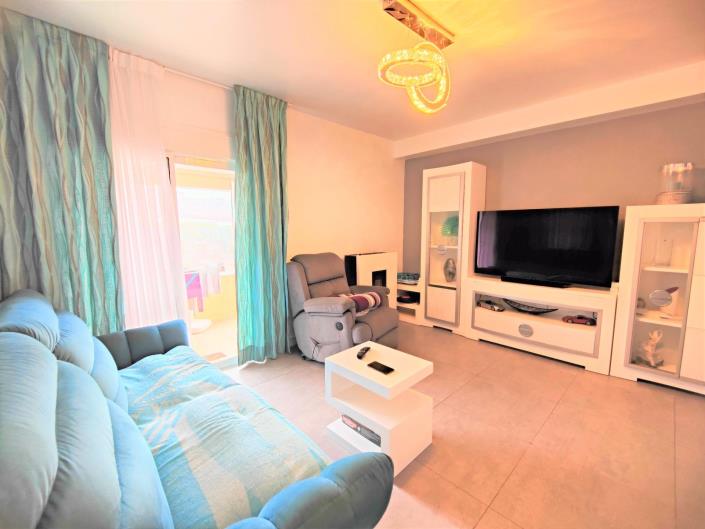 Image No.10-Villa de 4 chambres à vendre à Torremolinos