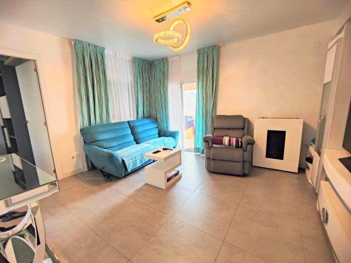 Image No.11-Villa de 4 chambres à vendre à Torremolinos