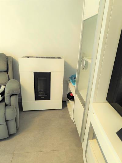 Image No.12-Villa de 4 chambres à vendre à Torremolinos