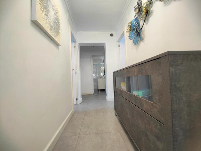 Image No.14-Villa de 4 chambres à vendre à Torremolinos