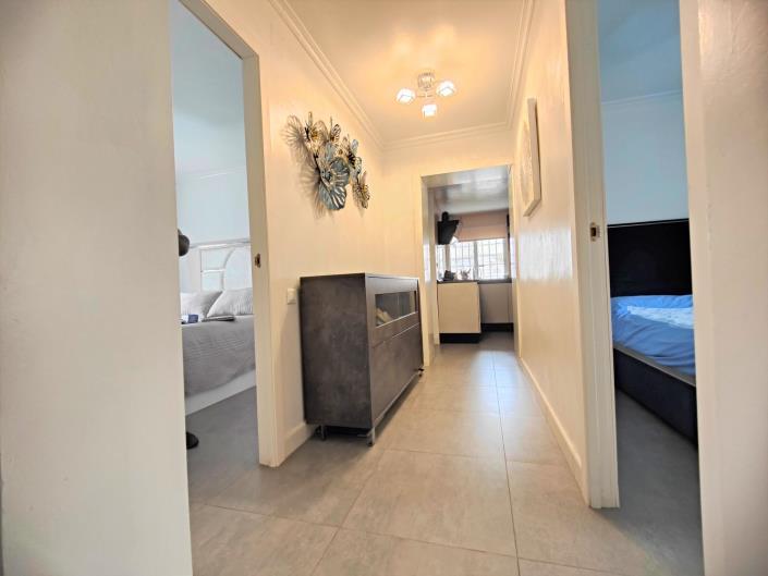 Image No.15-Villa de 4 chambres à vendre à Torremolinos