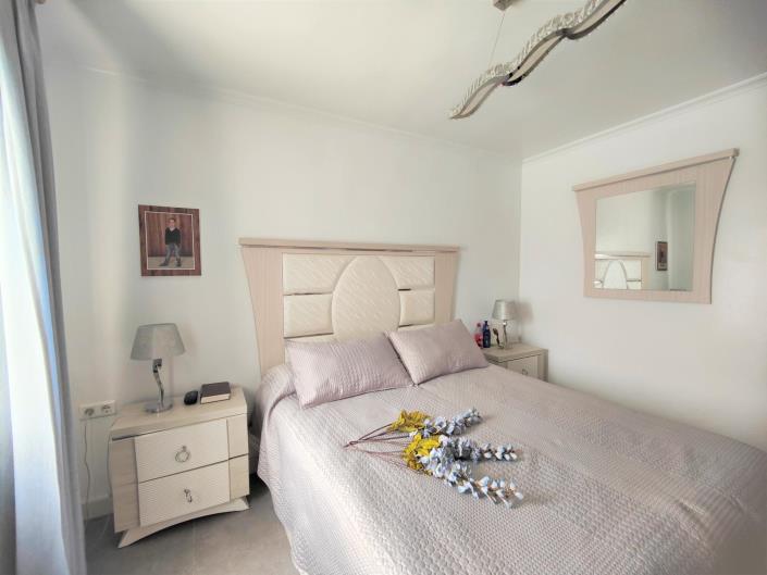 Image No.16-Villa de 4 chambres à vendre à Torremolinos