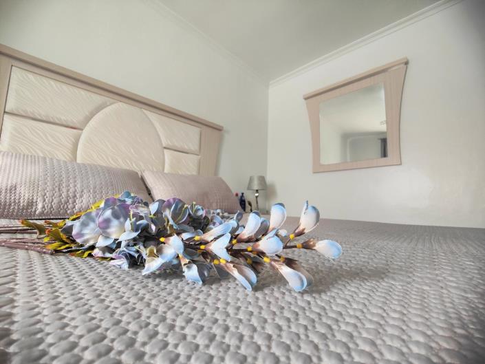 Image No.17-Villa de 4 chambres à vendre à Torremolinos