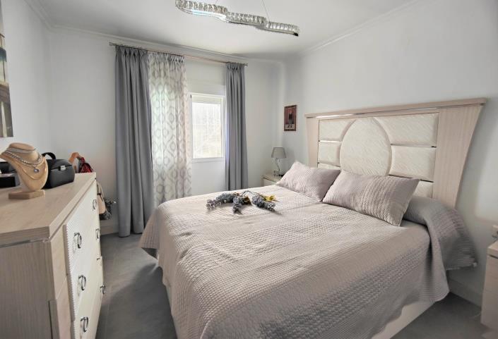 Image No.18-Villa de 4 chambres à vendre à Torremolinos