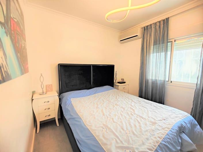 Image No.19-Villa de 4 chambres à vendre à Torremolinos