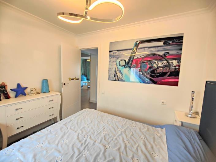 Image No.20-Villa de 4 chambres à vendre à Torremolinos