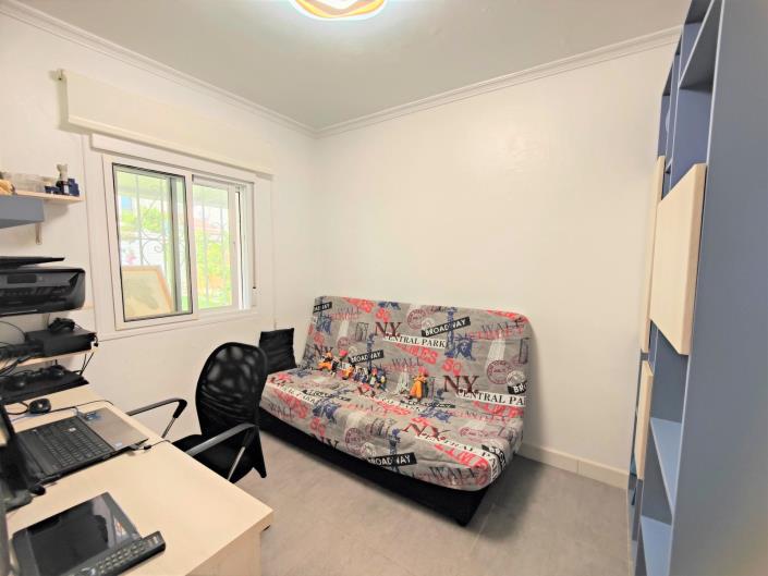 Image No.21-Villa de 4 chambres à vendre à Torremolinos