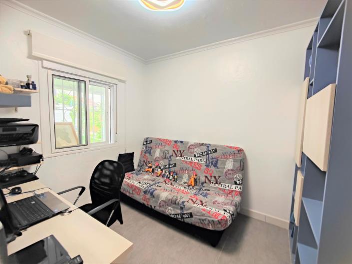 Image No.22-Villa de 4 chambres à vendre à Torremolinos