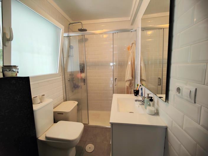 Image No.25-Villa de 4 chambres à vendre à Torremolinos