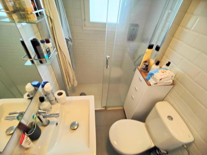 Image No.26-Villa de 4 chambres à vendre à Torremolinos