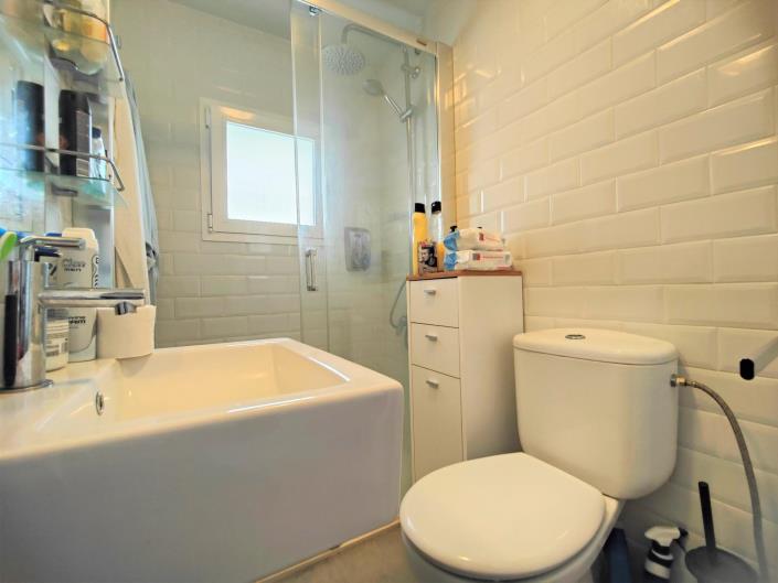 Image No.27-Villa de 4 chambres à vendre à Torremolinos