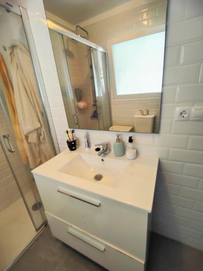 Image No.28-Villa de 4 chambres à vendre à Torremolinos