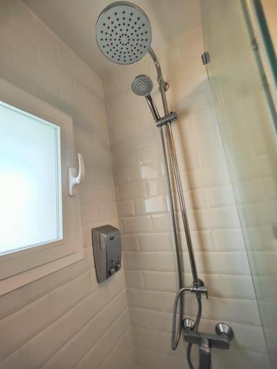 Image No.29-Villa de 4 chambres à vendre à Torremolinos