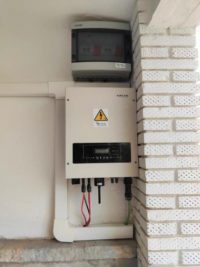 Image No.30-Villa de 4 chambres à vendre à Torremolinos