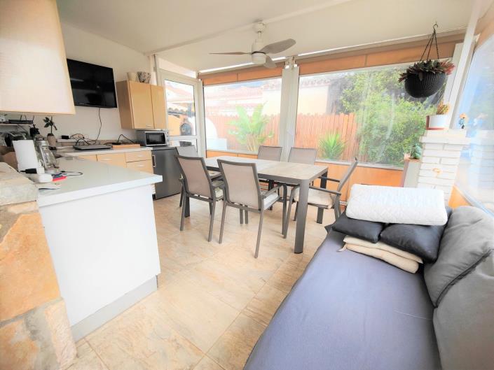 Image No.31-Villa de 4 chambres à vendre à Torremolinos