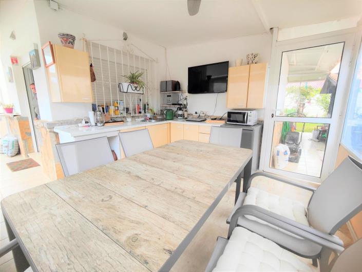 Image No.32-Villa de 4 chambres à vendre à Torremolinos