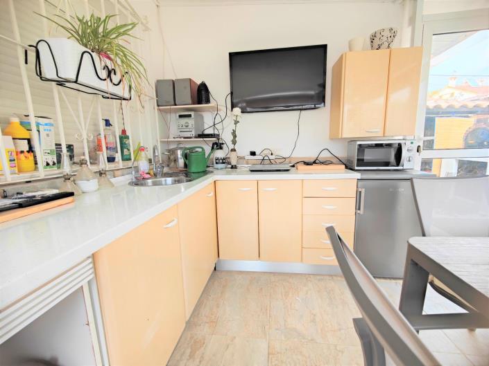 Image No.33-Villa de 4 chambres à vendre à Torremolinos