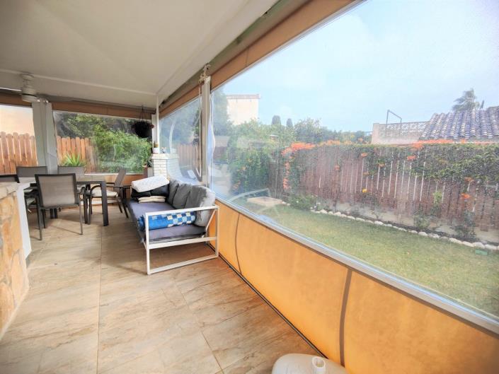 Image No.34-Villa de 4 chambres à vendre à Torremolinos