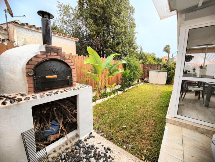 Image No.35-Villa de 4 chambres à vendre à Torremolinos