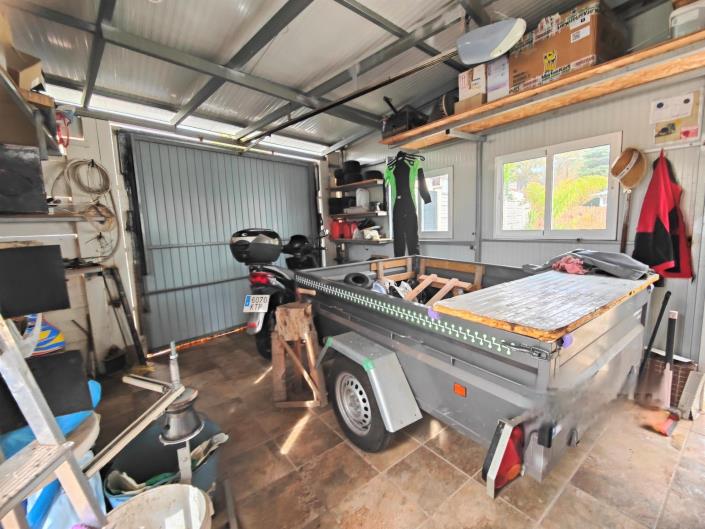 Image No.36-Villa de 4 chambres à vendre à Torremolinos