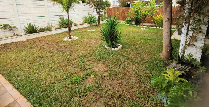 Image No.37-Villa de 4 chambres à vendre à Torremolinos