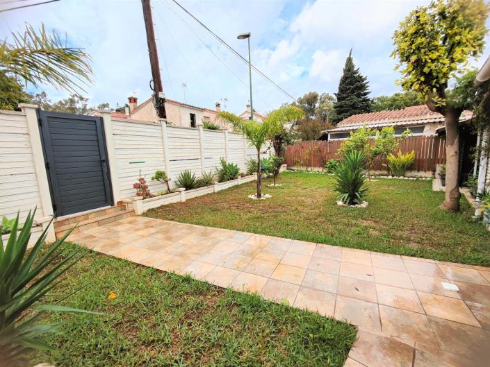 Image No.38-Villa de 4 chambres à vendre à Torremolinos