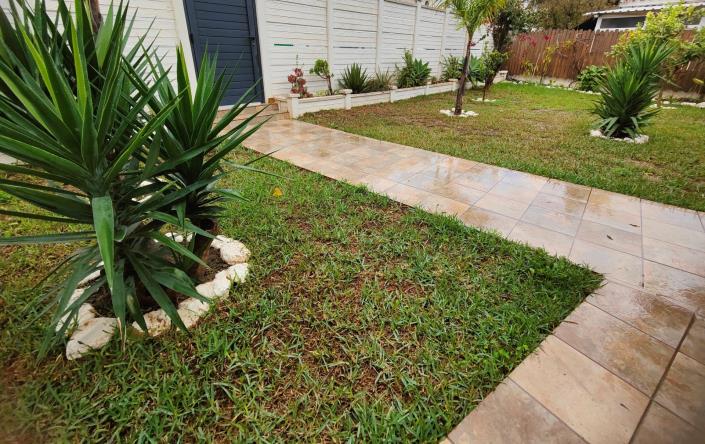 Image No.39-Villa de 4 chambres à vendre à Torremolinos