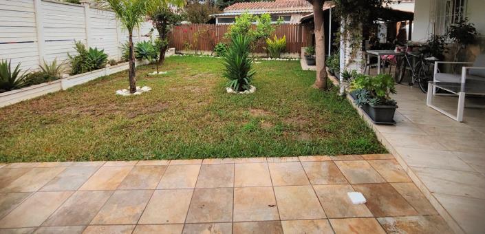 Image No.40-Villa de 4 chambres à vendre à Torremolinos