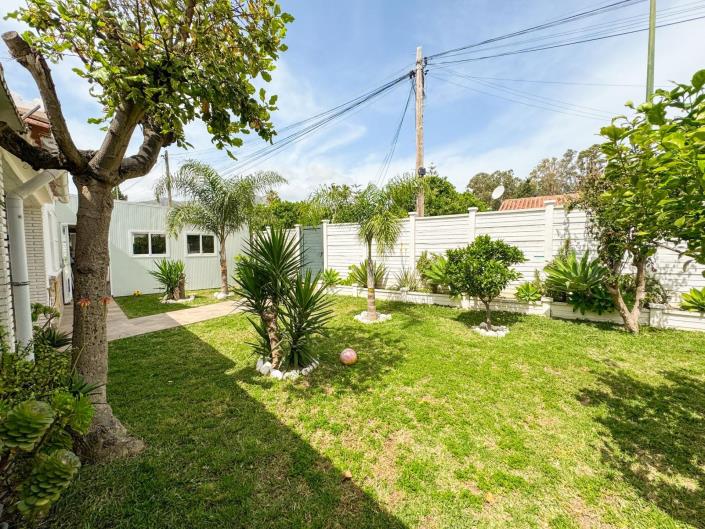 Image No.41-Villa de 4 chambres à vendre à Torremolinos