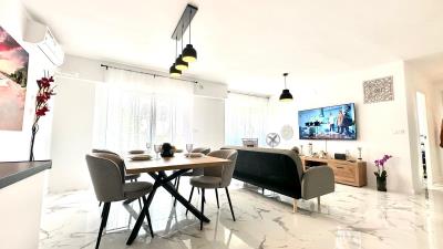 Tripinvest UK Limited most sold property