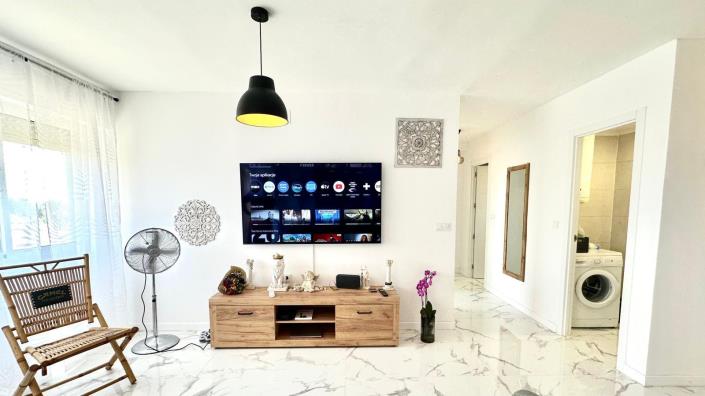 Image No.3-Appartement de 2 chambres à vendre à Punta Prima