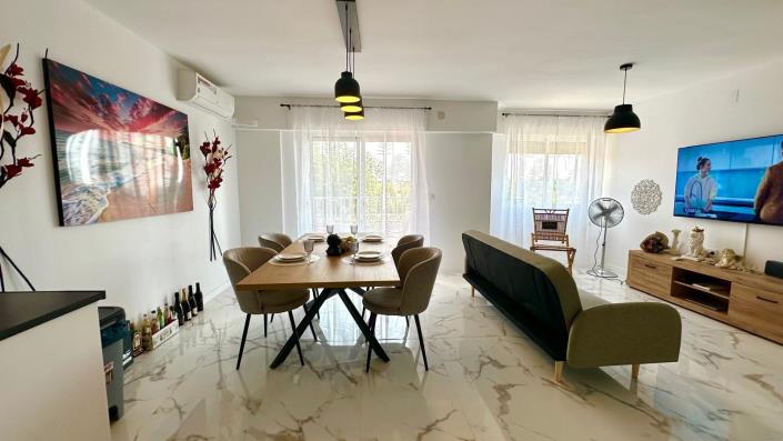 Image No.9-Appartement de 2 chambres à vendre à Punta Prima