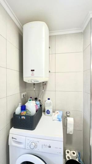 Image No.13-Appartement de 2 chambres à vendre à Punta Prima