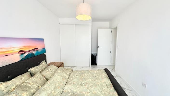 Image No.15-Appartement de 2 chambres à vendre à Punta Prima