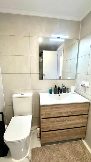 Image No.16-Appartement de 2 chambres à vendre à Punta Prima