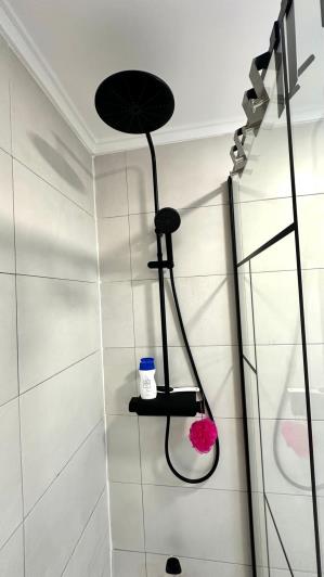 Image No.17-Appartement de 2 chambres à vendre à Punta Prima